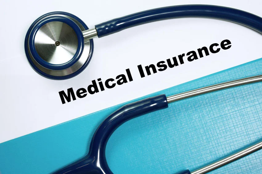 Medical-insurnace-offered-by-shimin-insurance-agency-in-kenya