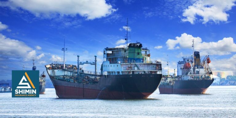 Your Guide to Marine Insurance: Free Advice on What You Need to Know