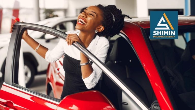 Car Insurance: What you need to know to get the best coverage for your car