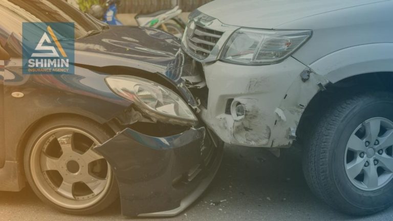Comprehensive Car Insurance and Third Party Insurance: Which is The Better Option?