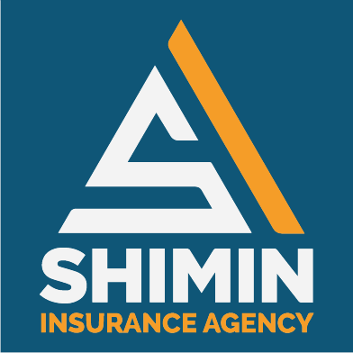 Shimin Insurance Agency in Kenya