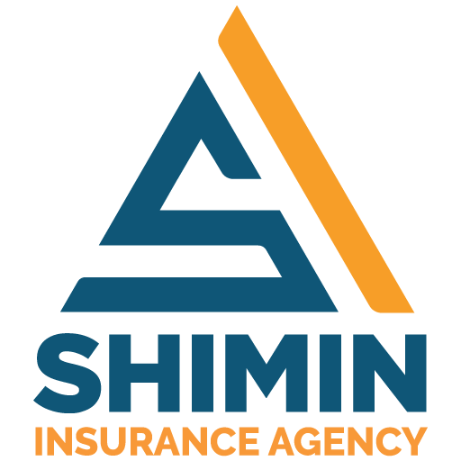 Shimin Insurance Agency in Kenya