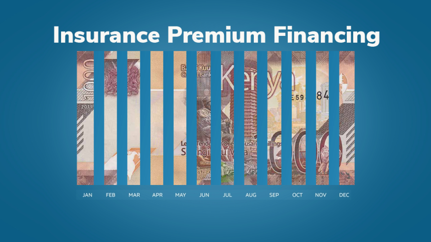 how to boost cashflow with insurance premium financing
